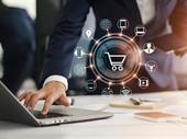 product goods procurement for