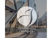 a specialised engineering company
