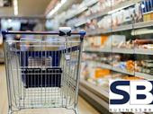 supermarket asian groceries under