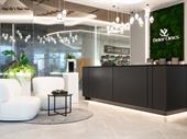 leading aesthetic medicine brand