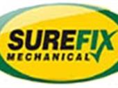 surefix mechanical your trusted