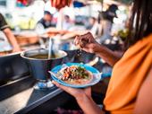charming restaurant opportunity norfolk