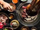 licensed restaurant bar melbourne