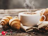 bakery cafe huntingdale 1p8871