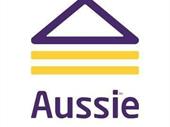 under offer aussie home