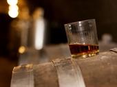 distillery sales distribution under