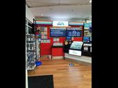 market place news for