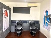 northern beaches hair salon