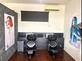 northern beaches hair salon