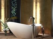 kitchen bathroom design showroom