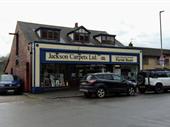 freehold commercial residential flooring