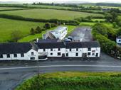 owner operated hotel inn