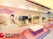 children's clothing store--south yarra--1p8903