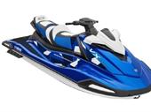 platinum jet-ski dealership queensland