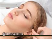 fast growing franchise eyelash
