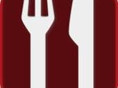 well known restaurant hermanus