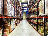 licence to profit awaiting