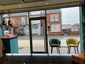 a freehold take away