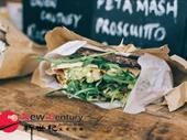 sandwish bar--forest hill--1p8923 for