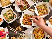 chinese takeaway melbourne 1p8947