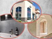 experienced plastering contractor serving