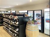 liquor store for sale