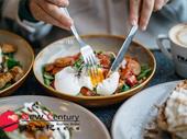 licensed cafe brunswick west