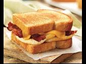 cafe simple sandwich bar