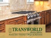 established residential commercial custom