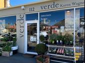 iconic business highly-desirable location