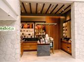 endota spa southland for