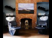 esteemed hair beauty salon