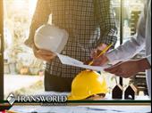 residential remodeling construction