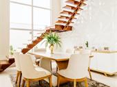 full-service property management firm