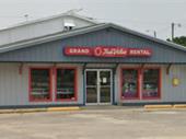 family owned grand true