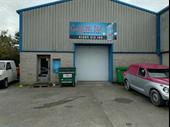 a provider of automobile