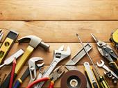 local family-owned hardware lumber