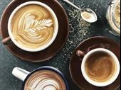 cafe 119 000 14070
