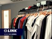 under offer promotional apparel