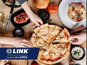 under offer takeaway pizza