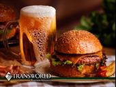 highly rated restaurant bar