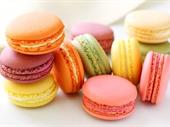 bakery takeaway cafe online