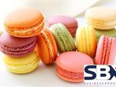 bakery takeaway cafe online
