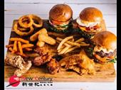 franchise takeaway--melbourne--1p9010 for sale