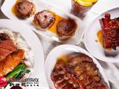 asian restaurant springvale--1p9011 for
