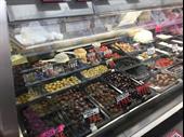 family-owned deli for sale