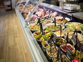 family-owned deli for sale