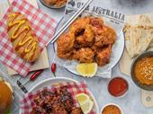 chicken bar croydon--1p9032 for