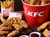 kfc franchise phelps county