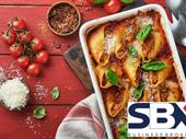 pizza pasta cafe takeaway